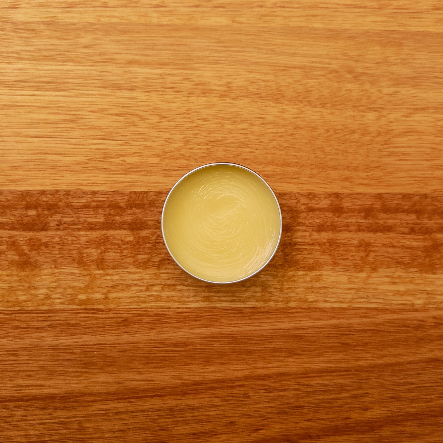 The Goat Goop Conditioning Balm