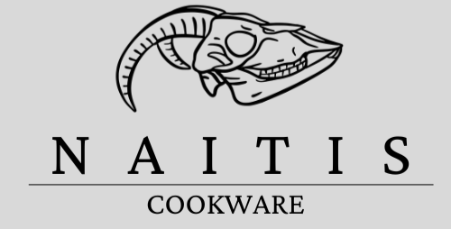 NAITIScookware